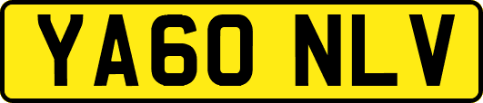 YA60NLV