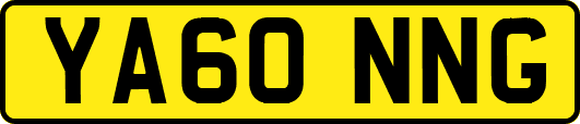 YA60NNG