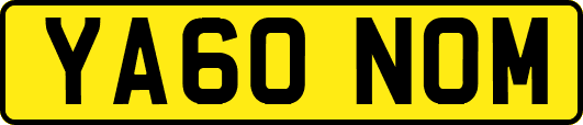 YA60NOM