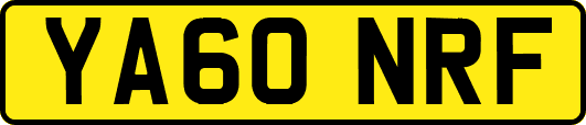 YA60NRF