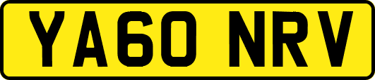 YA60NRV