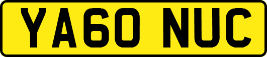 YA60NUC
