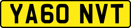 YA60NVT