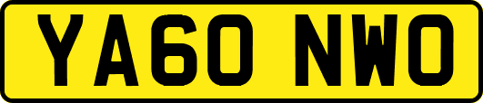 YA60NWO