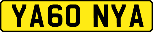 YA60NYA