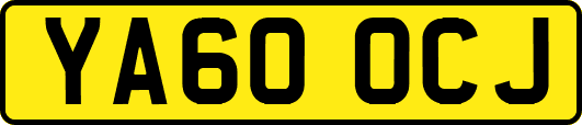 YA60OCJ