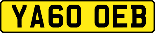 YA60OEB