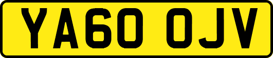 YA60OJV