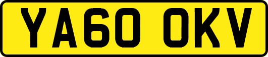 YA60OKV