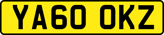 YA60OKZ
