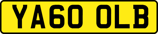 YA60OLB