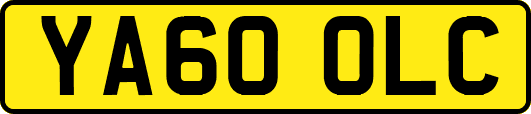 YA60OLC