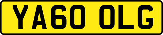 YA60OLG