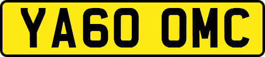 YA60OMC