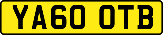 YA60OTB