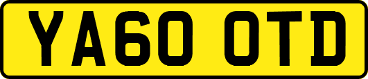 YA60OTD