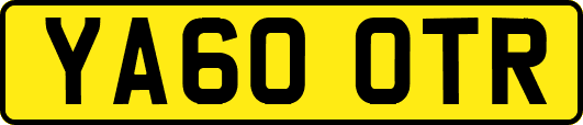 YA60OTR