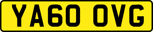 YA60OVG