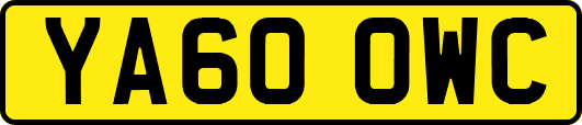 YA60OWC