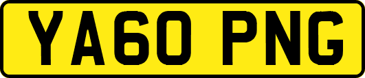 YA60PNG