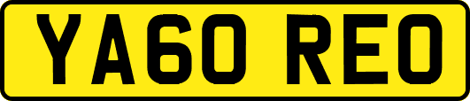 YA60REO