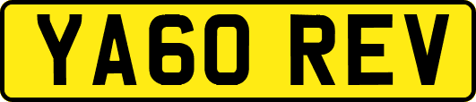 YA60REV