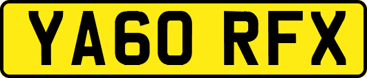 YA60RFX