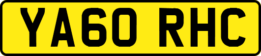 YA60RHC