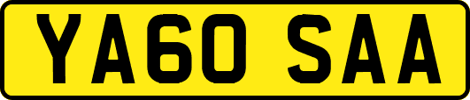 YA60SAA