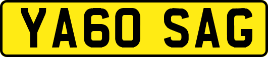 YA60SAG