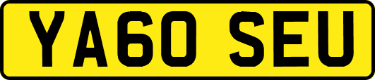 YA60SEU