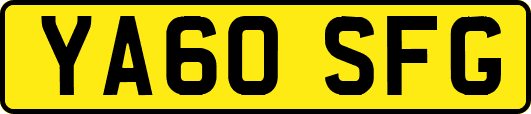 YA60SFG