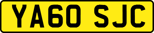 YA60SJC