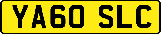 YA60SLC