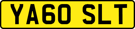 YA60SLT