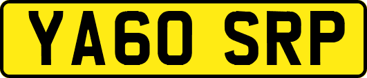 YA60SRP