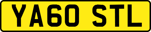 YA60STL