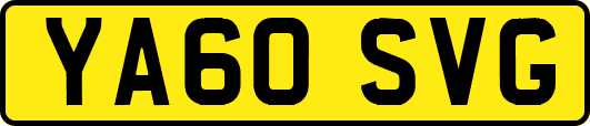 YA60SVG