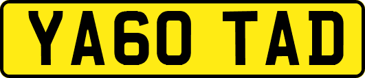 YA60TAD