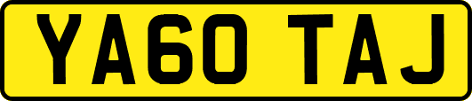 YA60TAJ