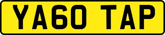 YA60TAP