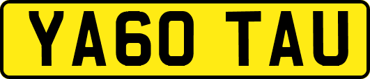 YA60TAU