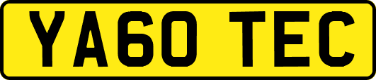 YA60TEC