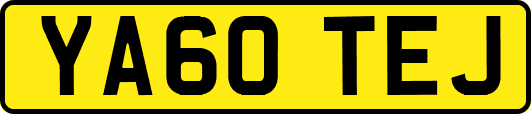 YA60TEJ