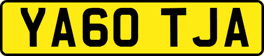 YA60TJA