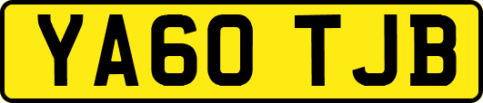 YA60TJB