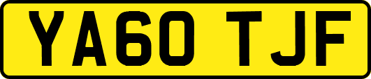 YA60TJF