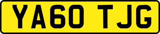 YA60TJG