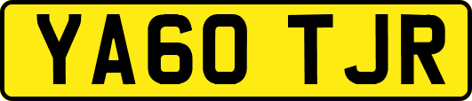 YA60TJR