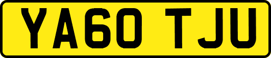 YA60TJU
